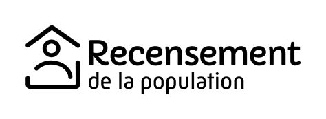 🚨Recensement de la population 2025 🚨